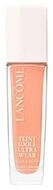 LANCOME Eau de Parfum Fluid Makeup Basis Teint Idole Ultra Wear N&ordm; 330N 30 ml