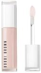 Bobbi Brown Lipgloss Extra Plump Lip Serum