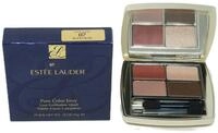 EST&Eacute;E LAUDER Lidschatten Est&eacute;e Lauder Eyeshadow Quad Pure Colour Envy 07 Boho...