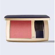 EST&Eacute;E LAUDER Rouge Est&eacute;e Lauder E.LAUDER PURE C.ENVY SCULPTING BLUSH 220PINK KISS