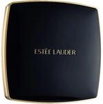 EST&Eacute;E LAUDER Lidschatten-Palette Pure Color Envy Eyeshadow Quads 01 Rebel Petals