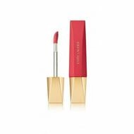 EST&Eacute;E LAUDER Lipgloss E.Lauder Pure Color Whipped Matte Lip Color