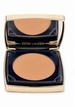 EST&Eacute;E LAUDER Puder Estee Lauder Double Wear Stay-in-Place Foundation 3N1 Ivory...