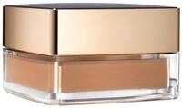 EST&Eacute;E LAUDER Puder Double Wear Sheer Flattery Loose Powder