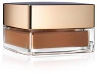 EST&Eacute;E LAUDER Puder Double Wear Sheer Flattery Loose Powder