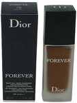 Dior Foundation Dior Forever Foundation 7N 30ml