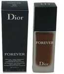 Dior Foundation Dior Forever Foundation 8N 30ml