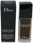 Dior Foundation Dior Forever Gesichts Glow Foundation 9N 30ml