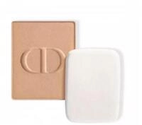 Dior Foundation NATURAL VELVET REFILL