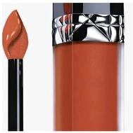 Dior Lippenstift