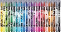 MAPED Filzstift Color'Peps Filzstifte