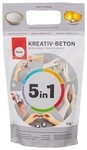 Rayher Modelliermasse 5in1, 1 kg