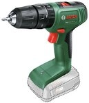 BOSCH Akku-Schlagbohrschrauber EasyImpact / EasySaw, 18 V, Schlagbohrmaschine