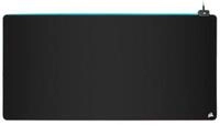 Corsair Gaming Mauspad Gaming Mauspad MM700 RGB Extended 3XL Gaming-Mauspad