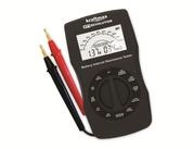 kraftmax Batterietester KRAFTMAX Batterietester XT1 inkl. Innenwiderstandsmessung