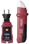 Testboy Spannungspr&uuml;fer, Sicherungsfinder TB 30