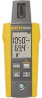 Fluke Sensor Fluke FLK-IRR1-SOL Solarenergie-Messger&auml;t