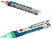 PeakTech Spannungspr&uuml;fer PEAKTECH Spannungspr&uuml;fer, P 1030, 50...1000 V