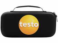 testo Gerätebox Transporttasche für 755 / 770