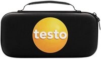 testo Werkzeugtasche testo 0590 0017 0590 0017 Messger&auml;tetasche
