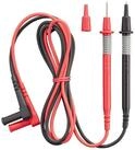 Benning Multimeter Benning Messleitungen 2 Mm