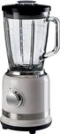 Ariete Standmixer 585W Moderna wei&szlig;, 1,5 L, 1000 W