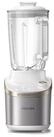 Philips Standmixer Mixer Philips 7000 Series HR3760/01
