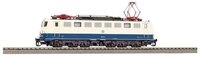 Piko TT Diesellokomotive TT E-Lok BR 150 der DB 47464