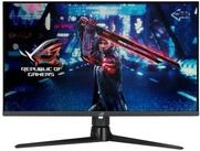 Asus ROG Strix XG32UQ Gaming-Monitor