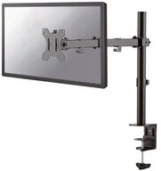 Neomounts by Newstar Wandhalterung Neomounts FPMA-D550