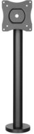 Neomounts by Newstar Monitor-Halterung Monitor-Tischhalterung NS-DPOS100BLACK,
