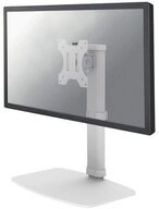 Neomounts by Newstar Monitor-Halterung Neomounts Monitor-Standfu&szlig;...