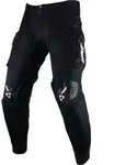 Leatt Motorradhose 4.5 Enduro Motocross Hose Wasserdicht