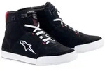 Alpinestars Chrome Motorradschuhe Motorradstiefel Atmungsaktiv protektoren