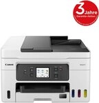 Canon MAXIFY GX4050 Multifunktionsdrucker