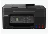 Canon Canon PIXMA G4570 MegaTank Multifunktionsdrucker