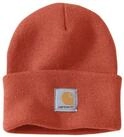 Carhartt Beanie A18 Acrylic Watch Hat trendig und w&auml;rmend