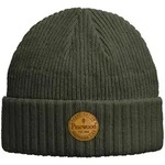 Pinewood Beanie M&uuml;tze Windy