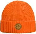 Pinewood Beanie M&uuml;tze Windy