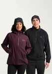 Jack Wolfskin Beanie REAL STUFF BEANIE