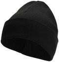 Woolpower Beanie M&uuml;tze Classic