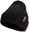 Woolpower Beanie Beanie Rib