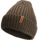 Woolpower Beanie Beanie Rib