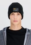 Alpha Industries Skim&uuml;tze Crew Beanie