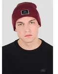 Alpha Industries Strickm&uuml;tze X-Fit Beanie