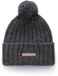 Napapijri Snapback Cap Fea 2