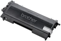 Brother Tonerkartusche