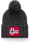 Napapijri Snapback Cap Semiury 5