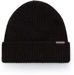 Napapijri Snapback Cap Foli 3