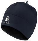 Odlo Beanie Polyknit Warm mit reflektierendem Logo